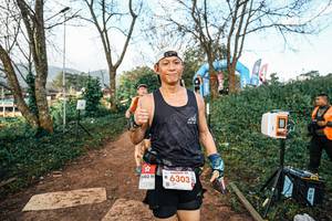 BIB: 
                            <button type="button" onclick="openModal(25468932)" class="btn btn-primary btn-sm float-right btn-popup" data-toggle="modal" data-target=".modal-high-quality">
                        <i class="fas fa-shopping-cart"></i> Add to Cart
                    </button>
                                            <button type="button" onclick="isThisMe(25468932, true)" class="btn btn-success btn-sm float-right btn-popup btn-isme hidden" data-toggle="tooltip" data-placement="bottom" title="นี่คือรูปของคุณใช่ไหม คลิกที่นี่เพื่อเอาเข้าอัลบั้ม">
                        <i class="fas fa-plus"></i> Add to album
                    </button>
                    <button type="button" onclick="isThisMe(25468932, false)" class="btn btn-warning btn-sm float-right btn-popup btn-isnotme hidden">
                        <i class="fas fa-ban"></i> Remove from album
                    </button>